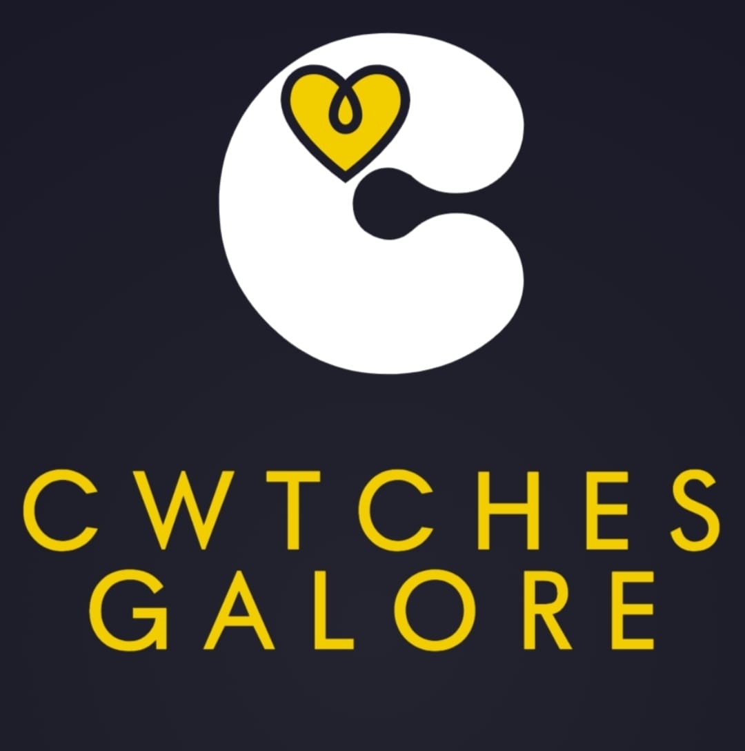 Cwtches Galore