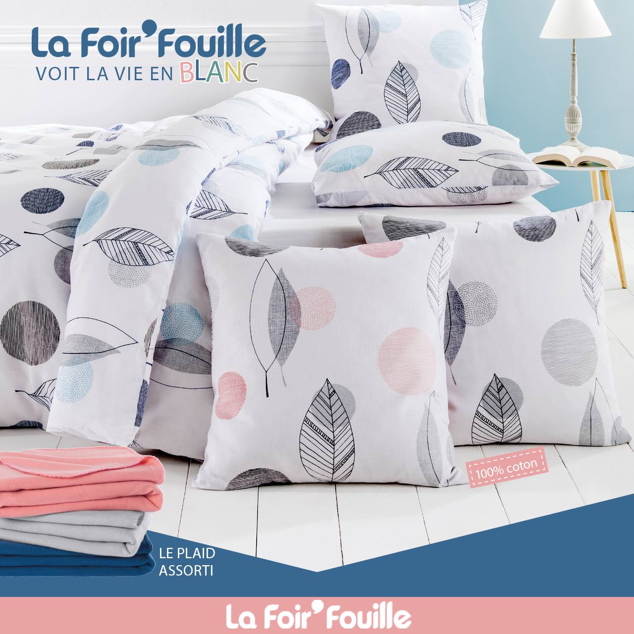 Sitemapcdatahttpswwencellcare1comcoussin Foir Fouillenull