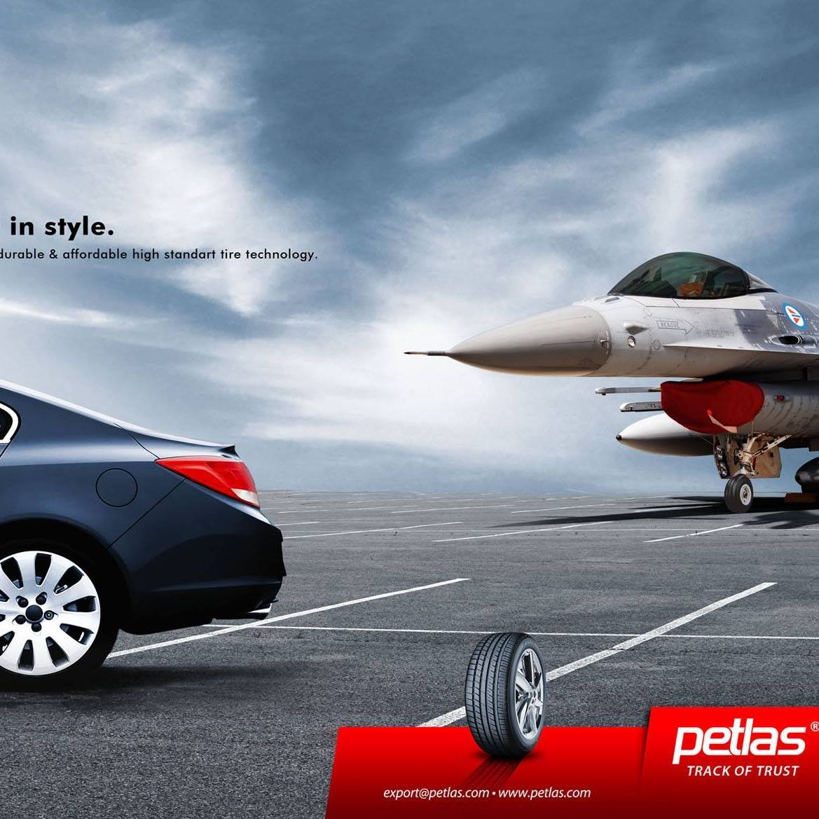 Après un refus au contrôle technique, le propriétaire de cette clio m'a ...