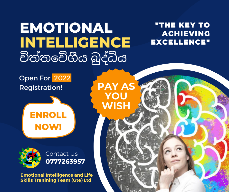 Join with Tourism & Hospitality Industry