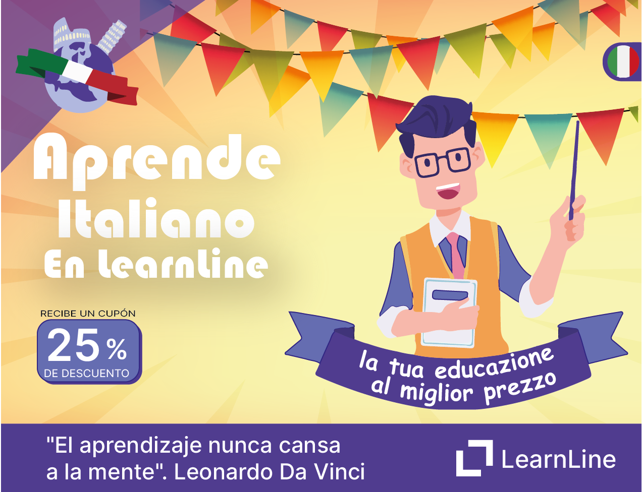 LearnLine