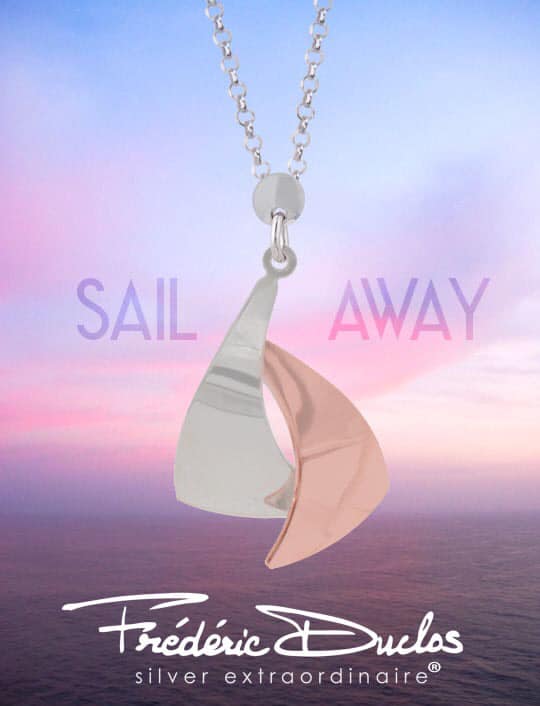 Lemons Jewelry Inc Home Facebook
