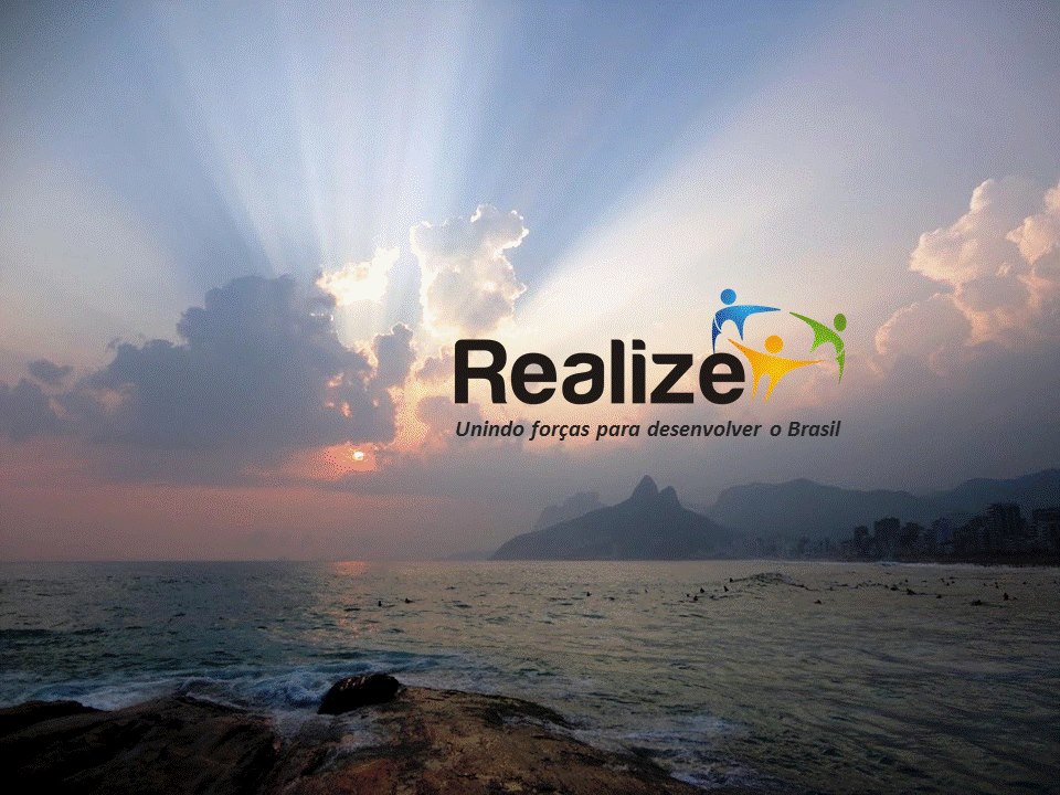 Realize