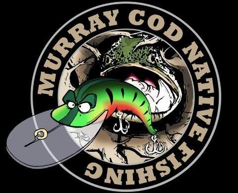 Murray cod/native fishing... - Murray cod/native fishing