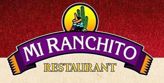 Mi Ranchito Food Truck