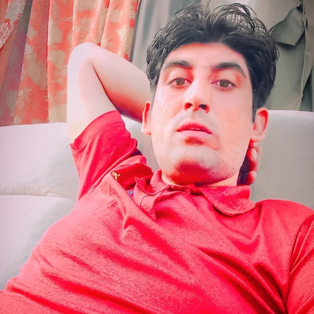 Shakoor Ahmad Shakoor Ahmad