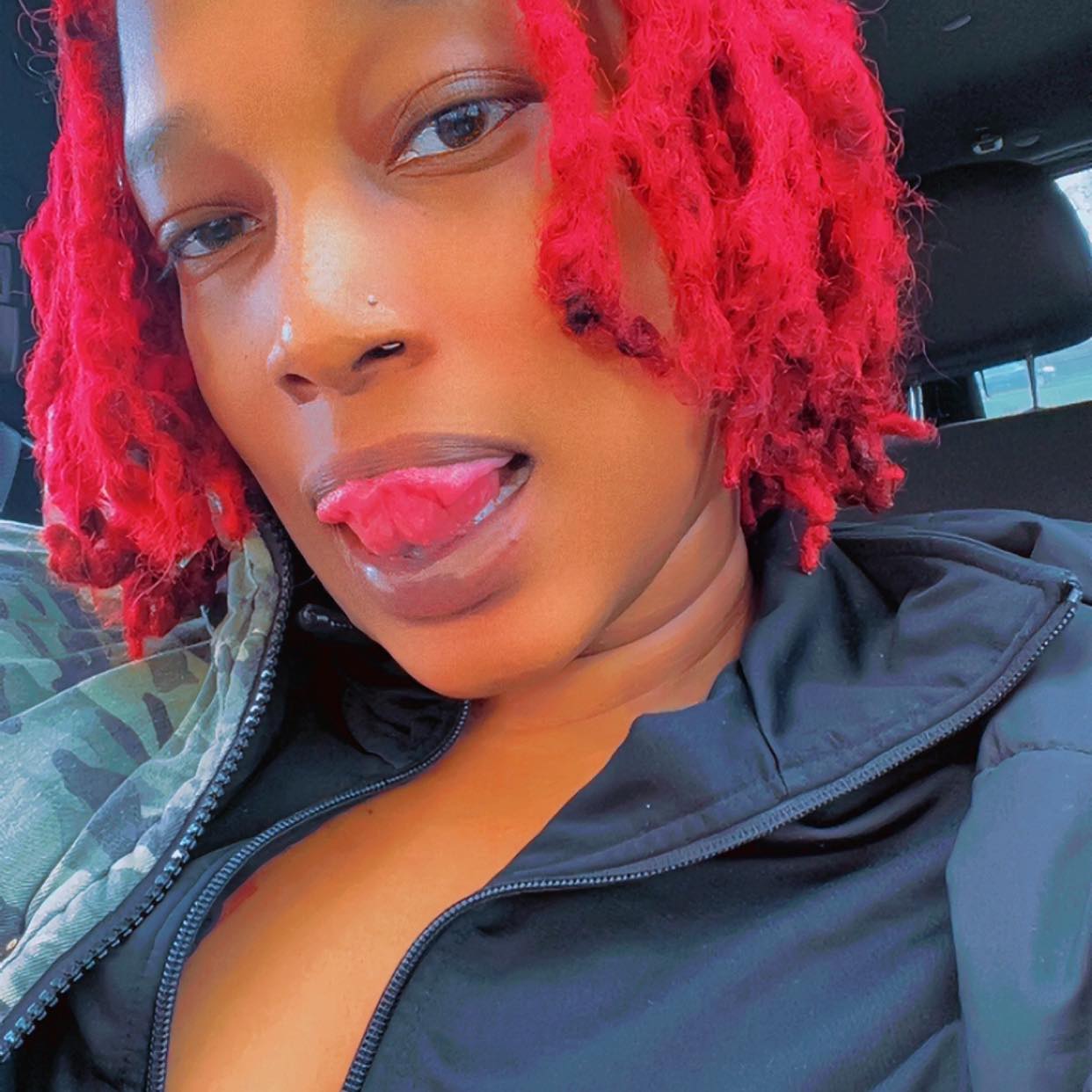 Jayee Renaé