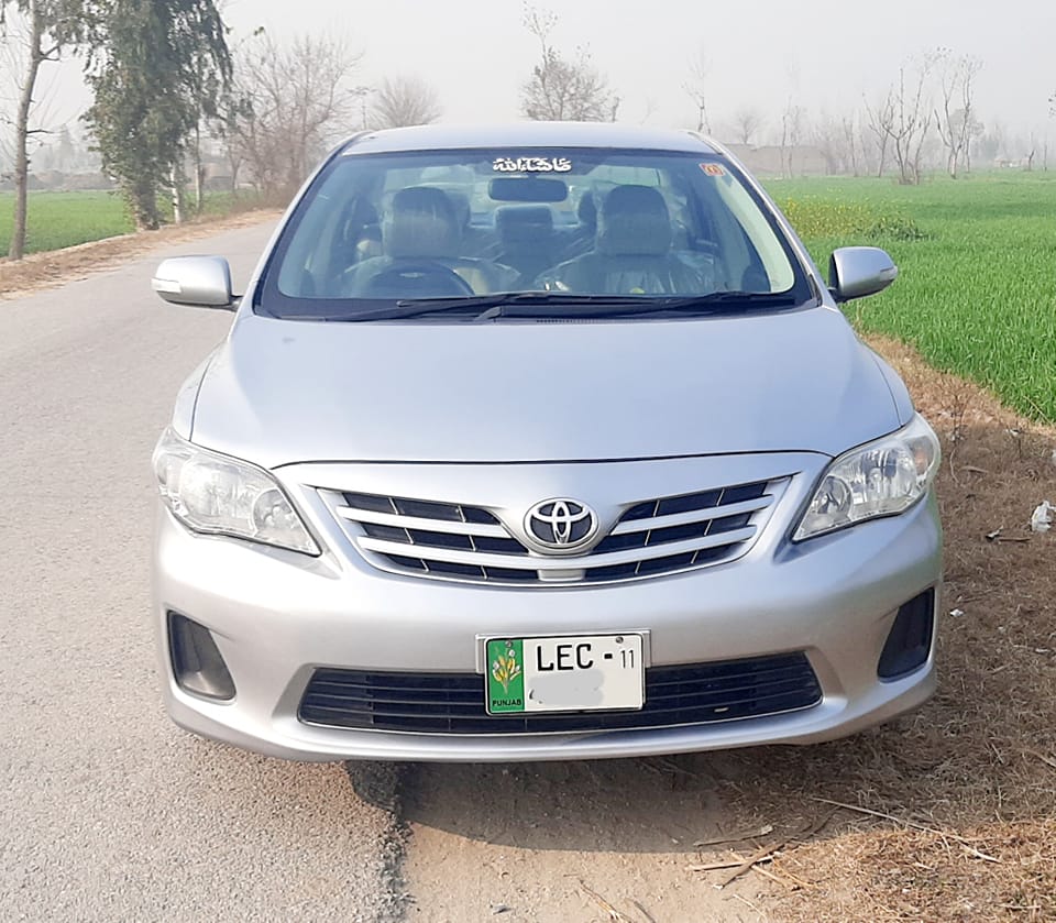 RISALPUR BUY AND SELL GROUP | Facebook