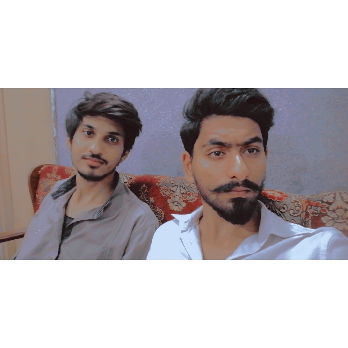 Ali Raza