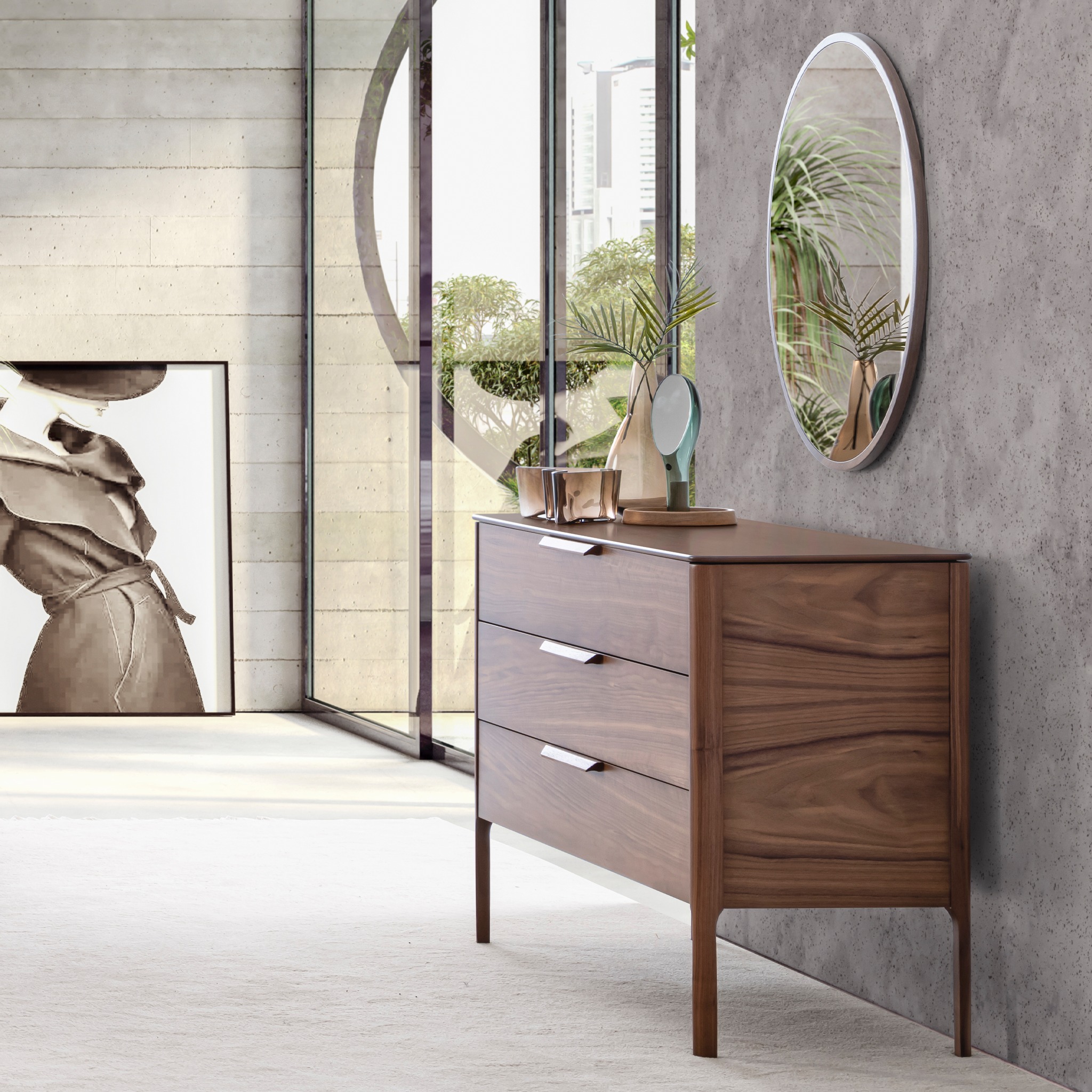 Modis İnteriors - Lounge... Details become more...