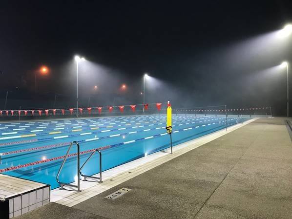 Aqua Jetty opens... - City of Rockingham – Local Government | Facebook