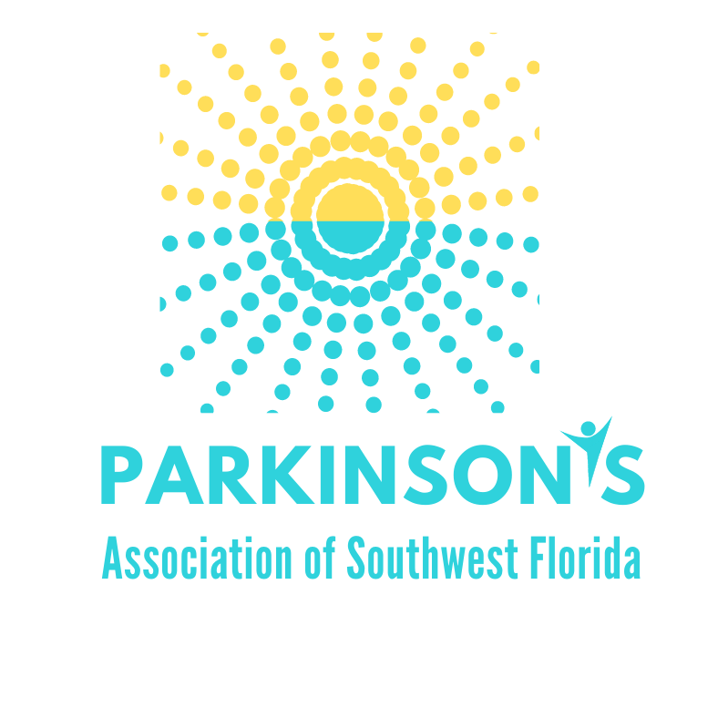 Did you... - Parkinson's Association of Southwest Florida | Facebook