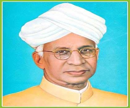Dr Nishith Rai | Lucknow