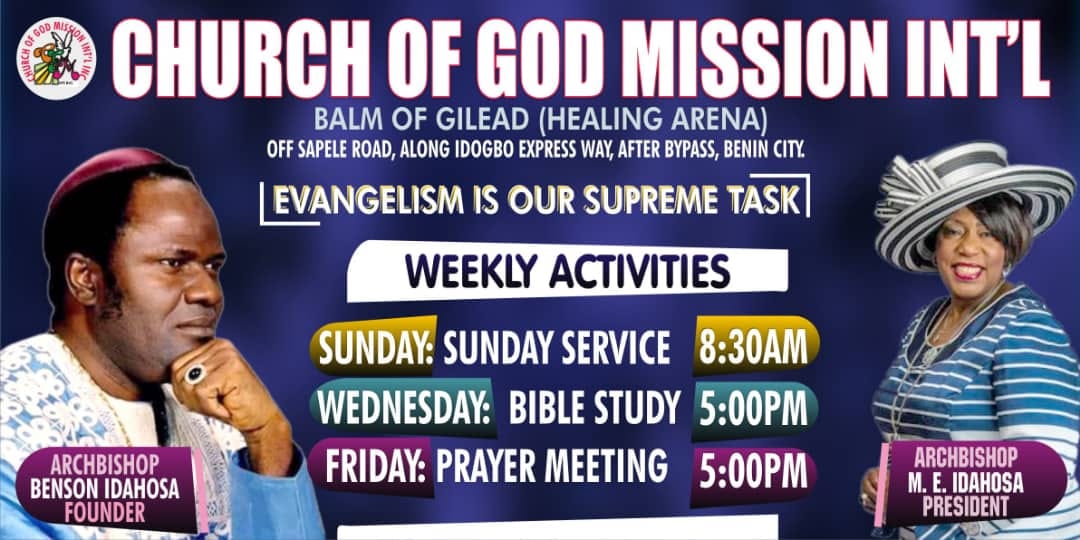 cgmi-balm-of-gilead-city-b-nin