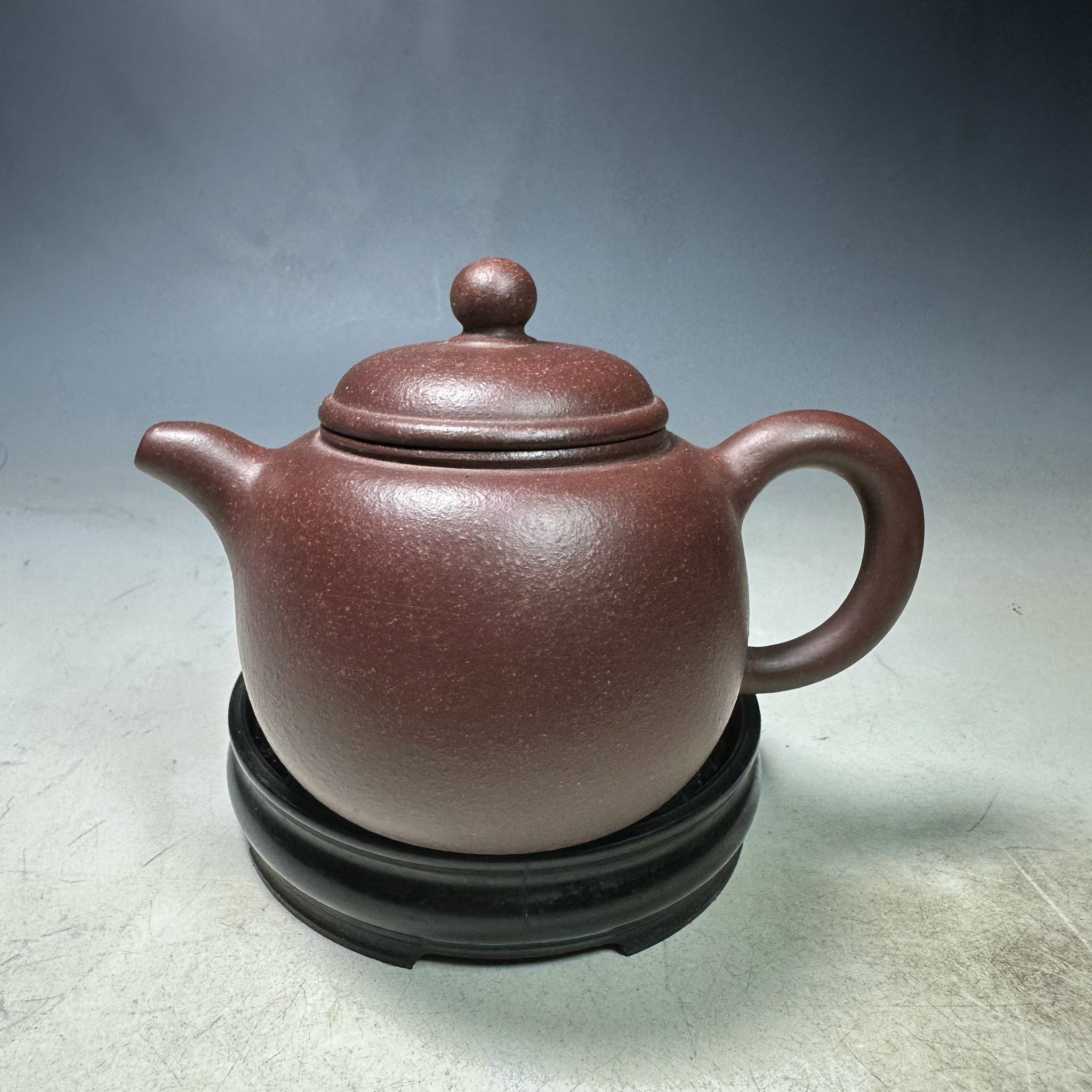 心與壺 | 中國十大茗壺之一（匏樽） | Facebook