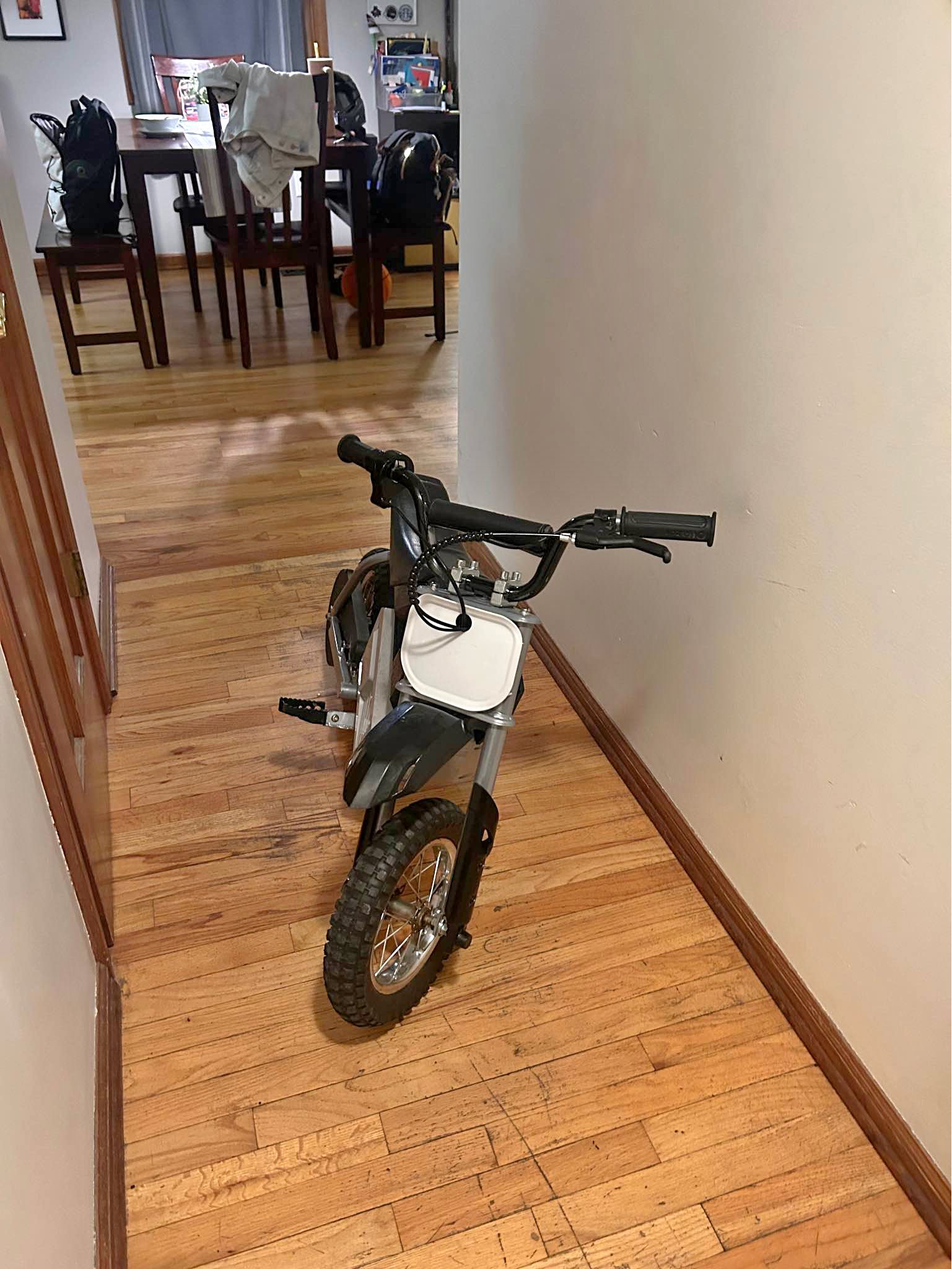 MODDED RAZOR MX350 - Toys - Clay, New York | Facebook Marketplace ...