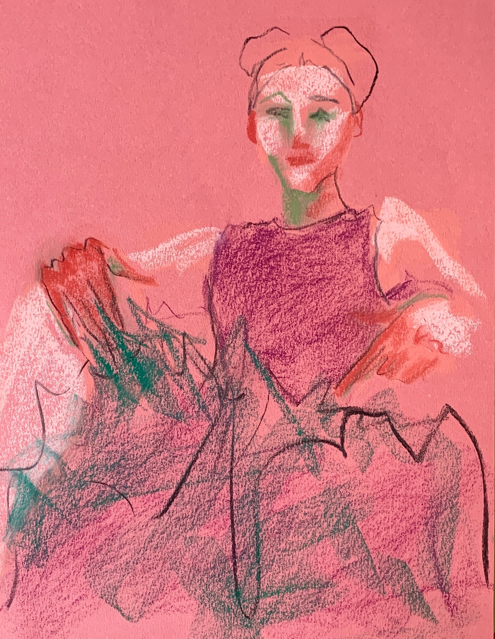 Jean Oppermann Art