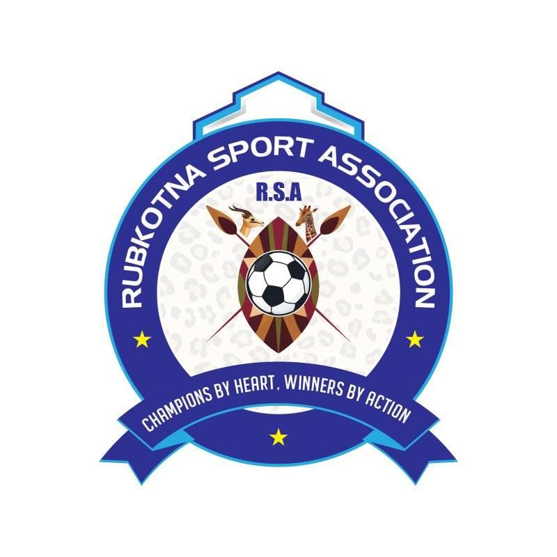 RUBKOTNA INTERNATIONAL SOCCER ZONE (R.I.S.Z) | 🦅 𝐑𝐂𝐈𝐏𝐏𝐓-3 𝐆𝐑𝐀𝐍𝐃 𝐅𝐈𝐍𝐀𝐋 🏆 ...