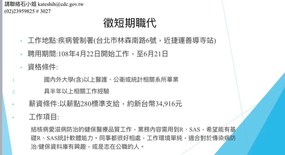 公共衛生關我什麼事 Startseite Facebook