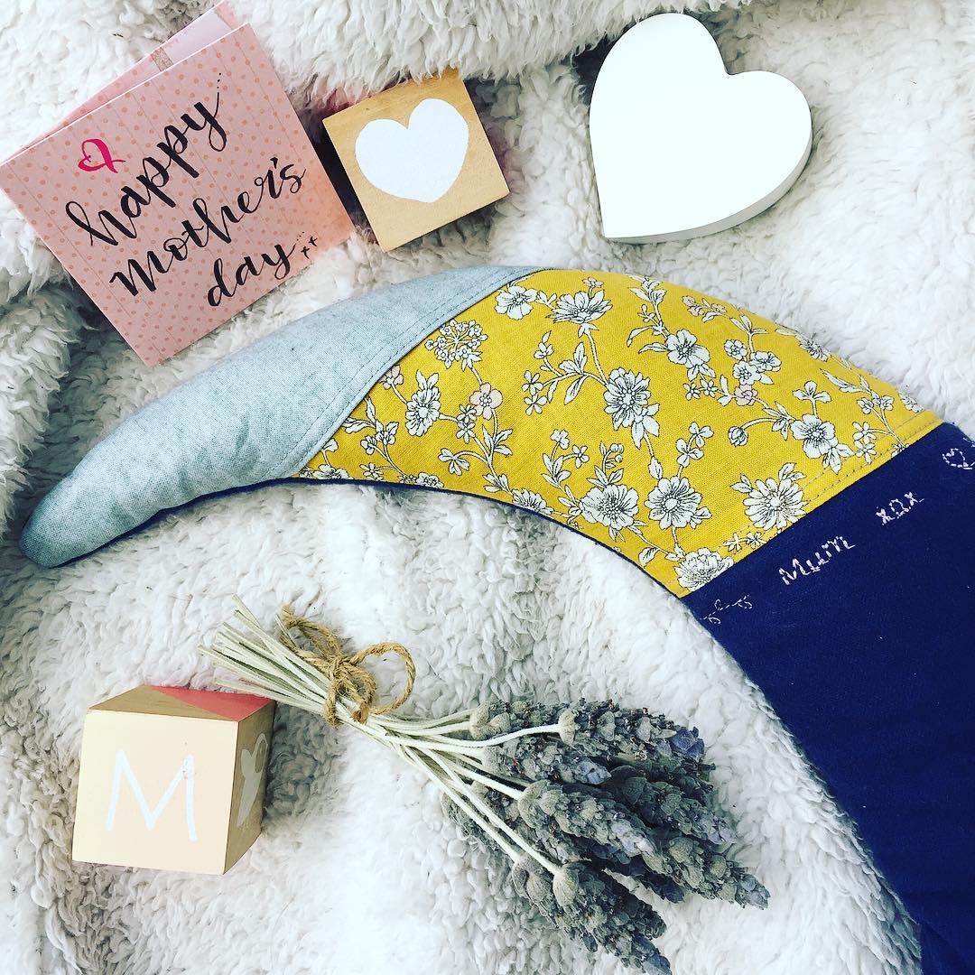🧡 M U M ~ Today I made this for... - Trim and Fluff Designs