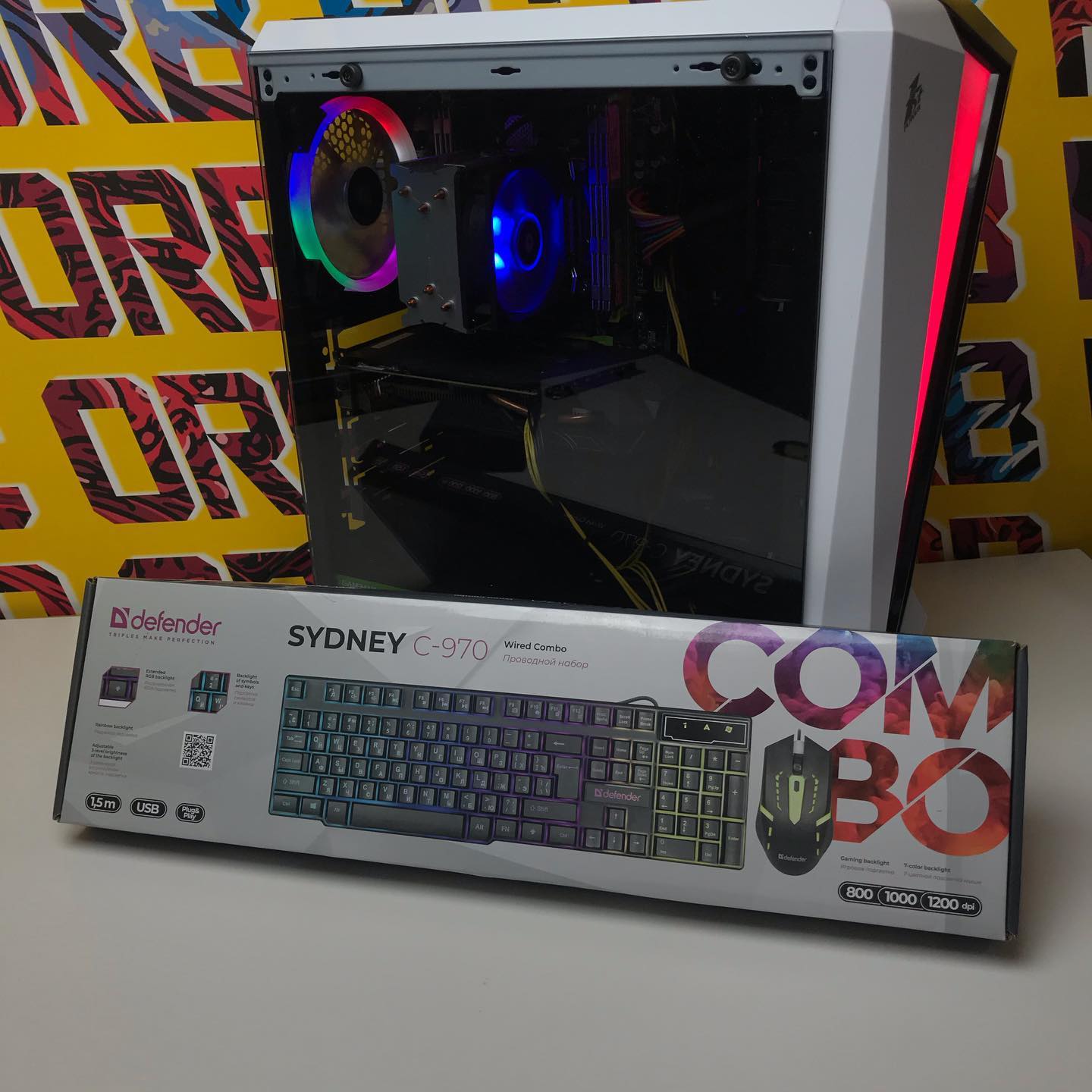 orb_pc - orb_pc added a new photo.
