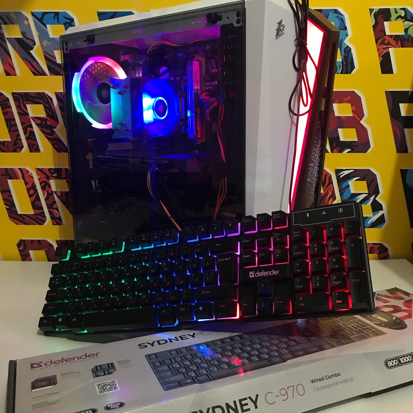 orb_pc - orb_pc added a new photo.