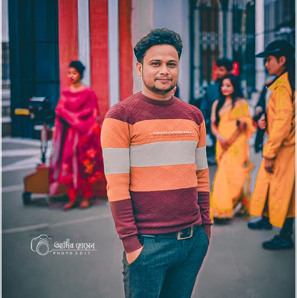 Ab Razzak