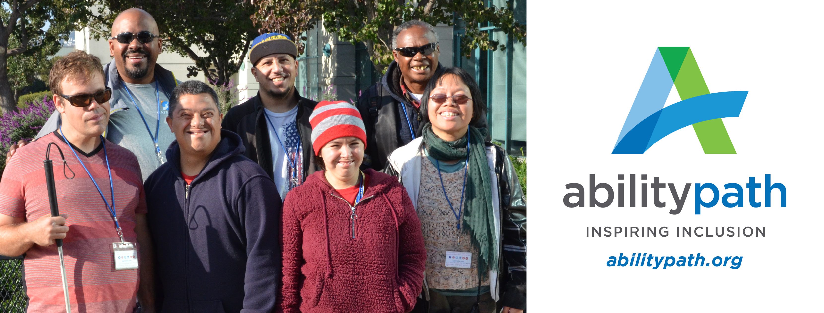 AbilityPath National | Redwood City CA