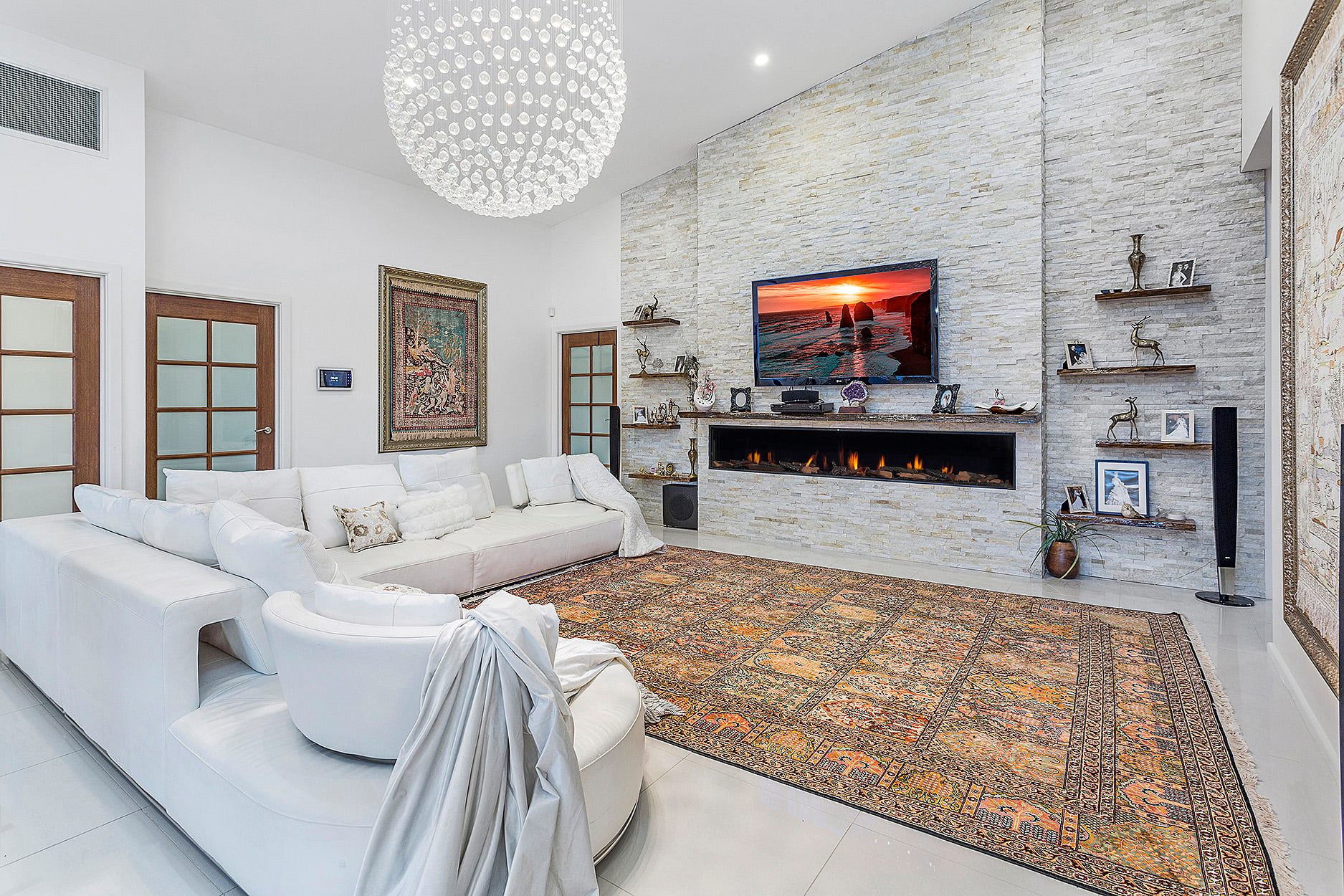 AM Rutty Austinmer | Austinmer NSW