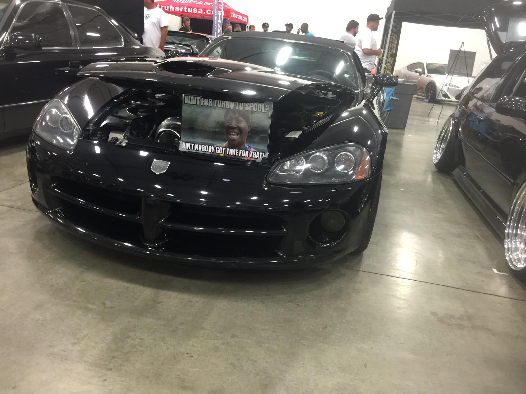 ISO stage 1 & 2 supercharger gears