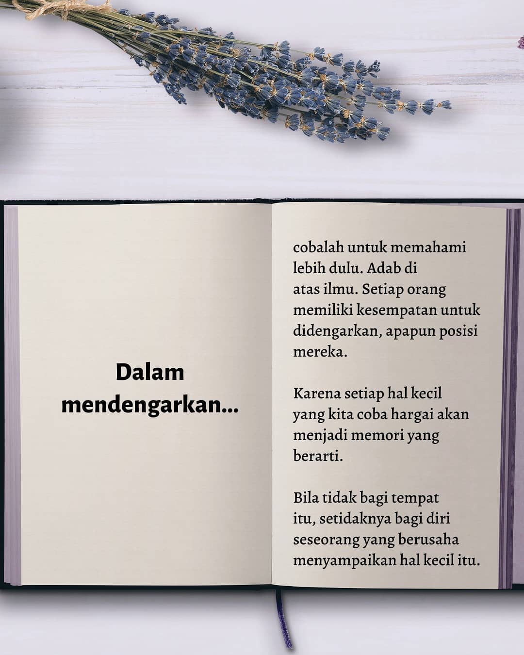 giarahmanisa - giarahmanisa added a new photo.