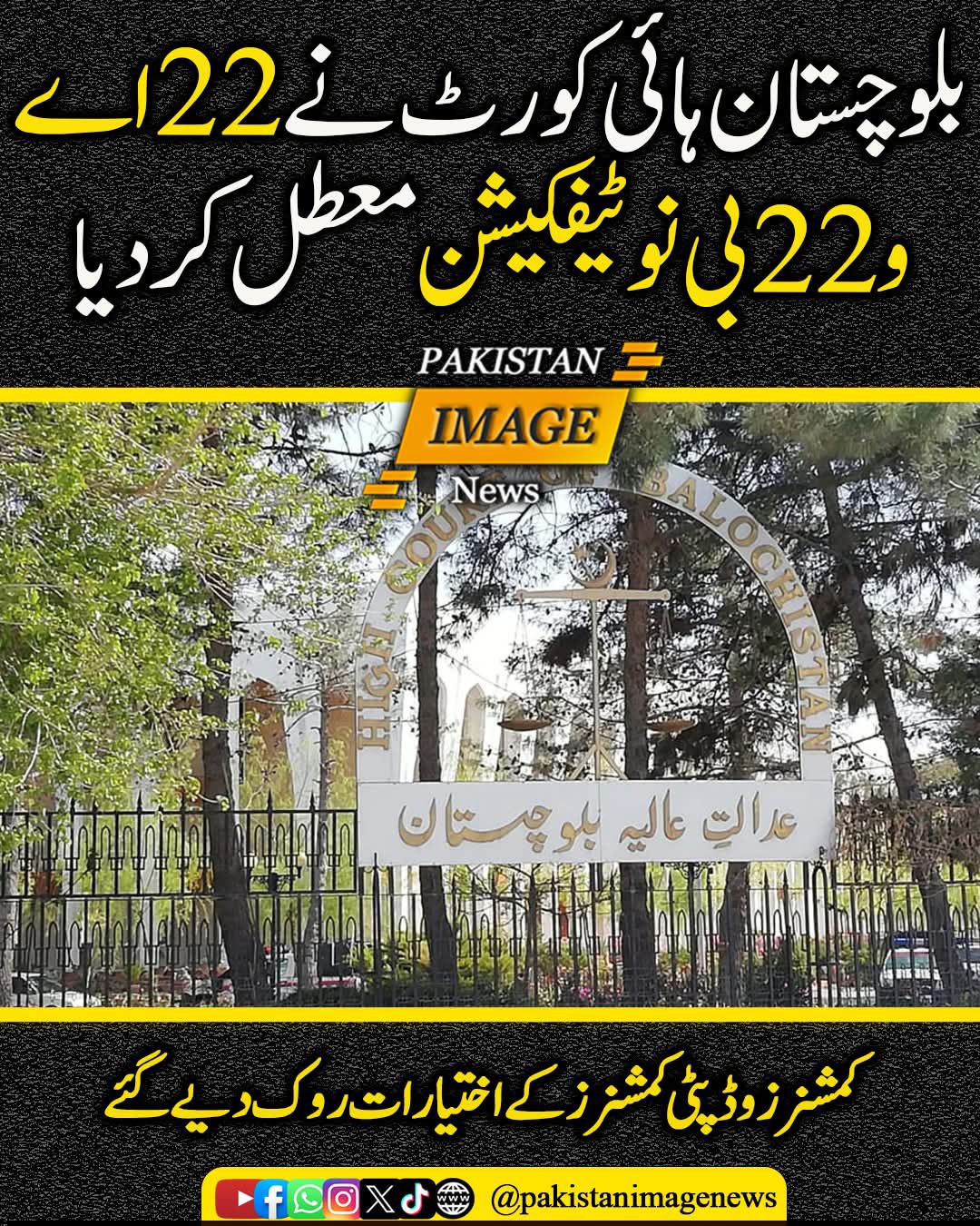 Adv Basit Kharoti