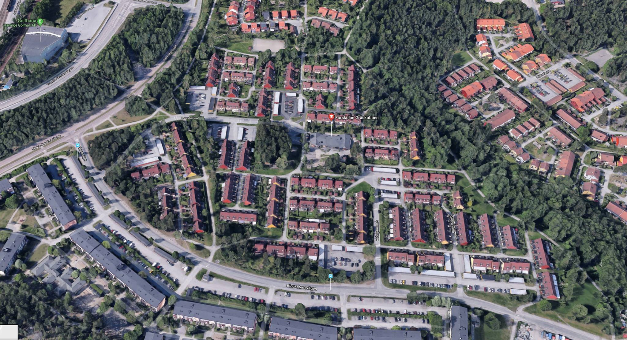 vi-p-pusshagen-gammelhagen-och-djupr-nnilen-facebook