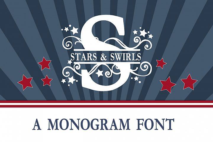 FontBundles.net - Have you seen this weeks FREE Font of...