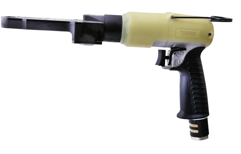 PAT - Pace Tools | Faridabad