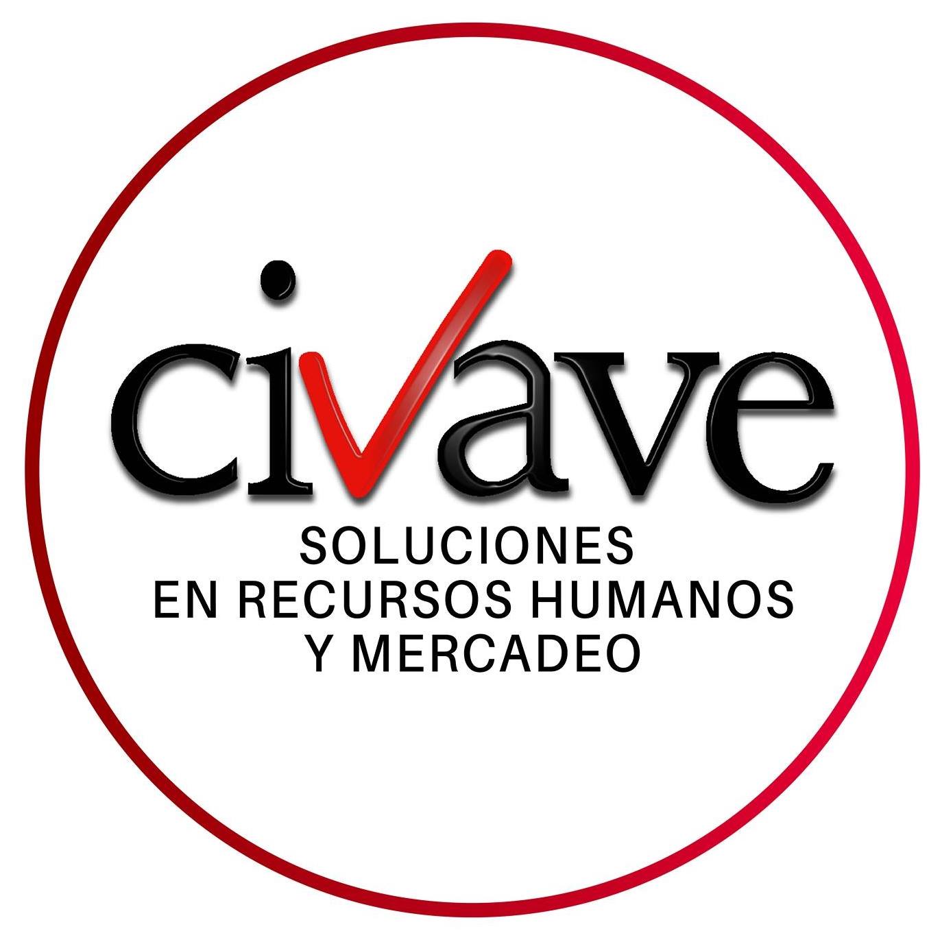 Civave | Santa Ana