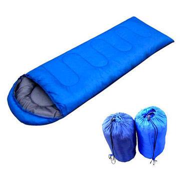 Sleeping Bags And Camping Tents For Charis Equipment Facebook