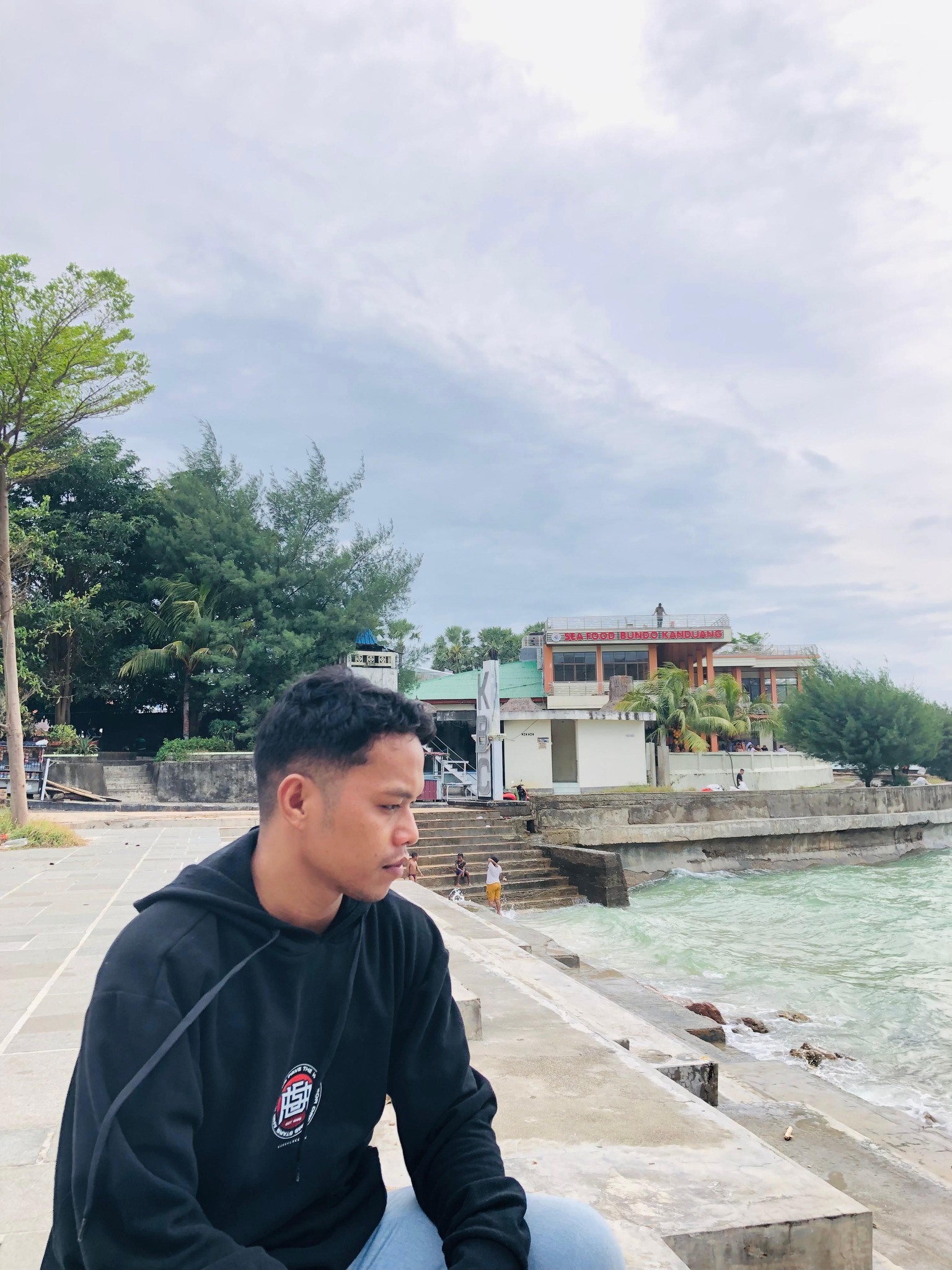 Inok Darung