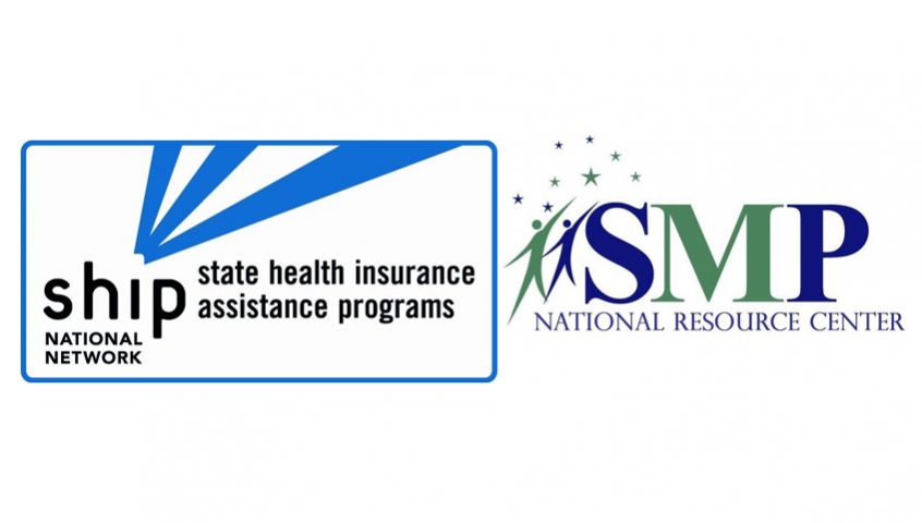 State Health Insurance Assistance Program -SHIP & SMP | Mobile AL