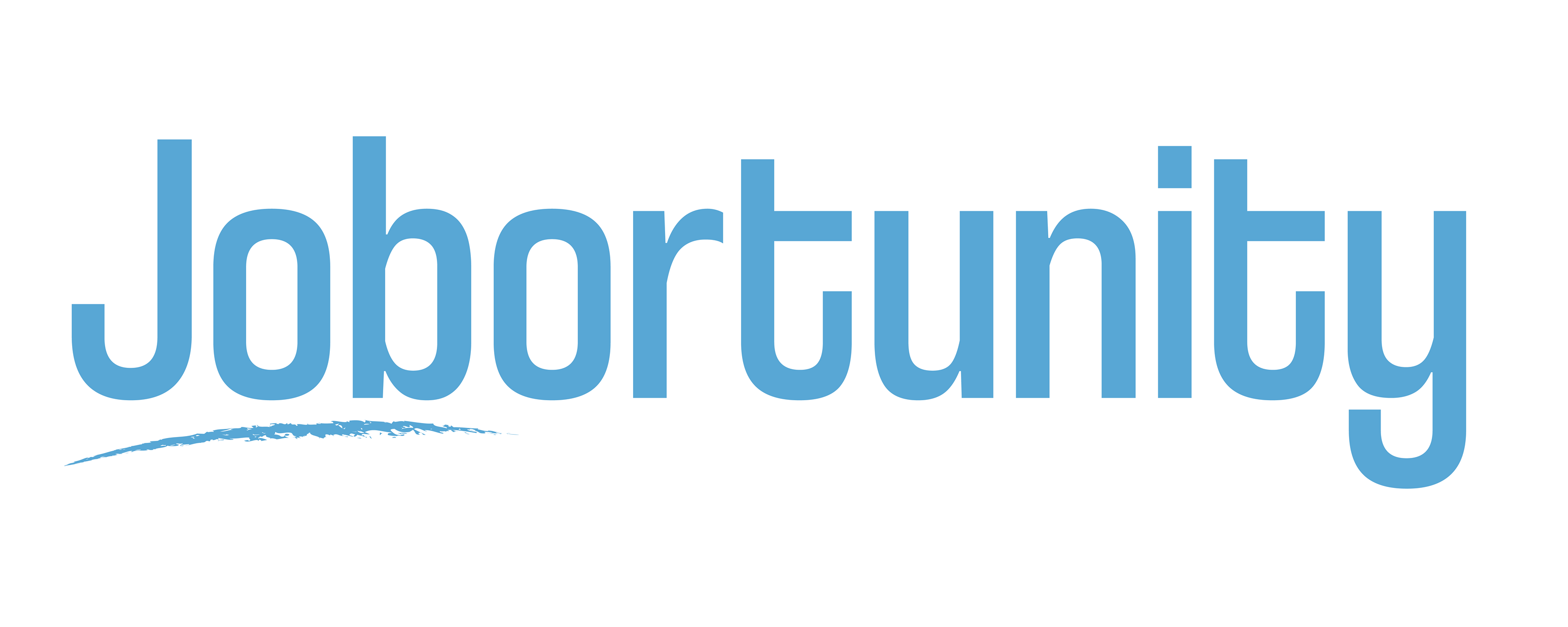 Jobortunity