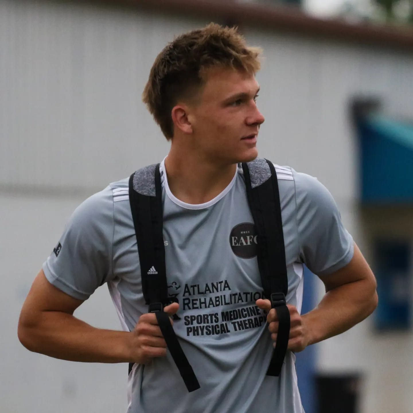 East Atlanta FC - The next chapter officially starts...