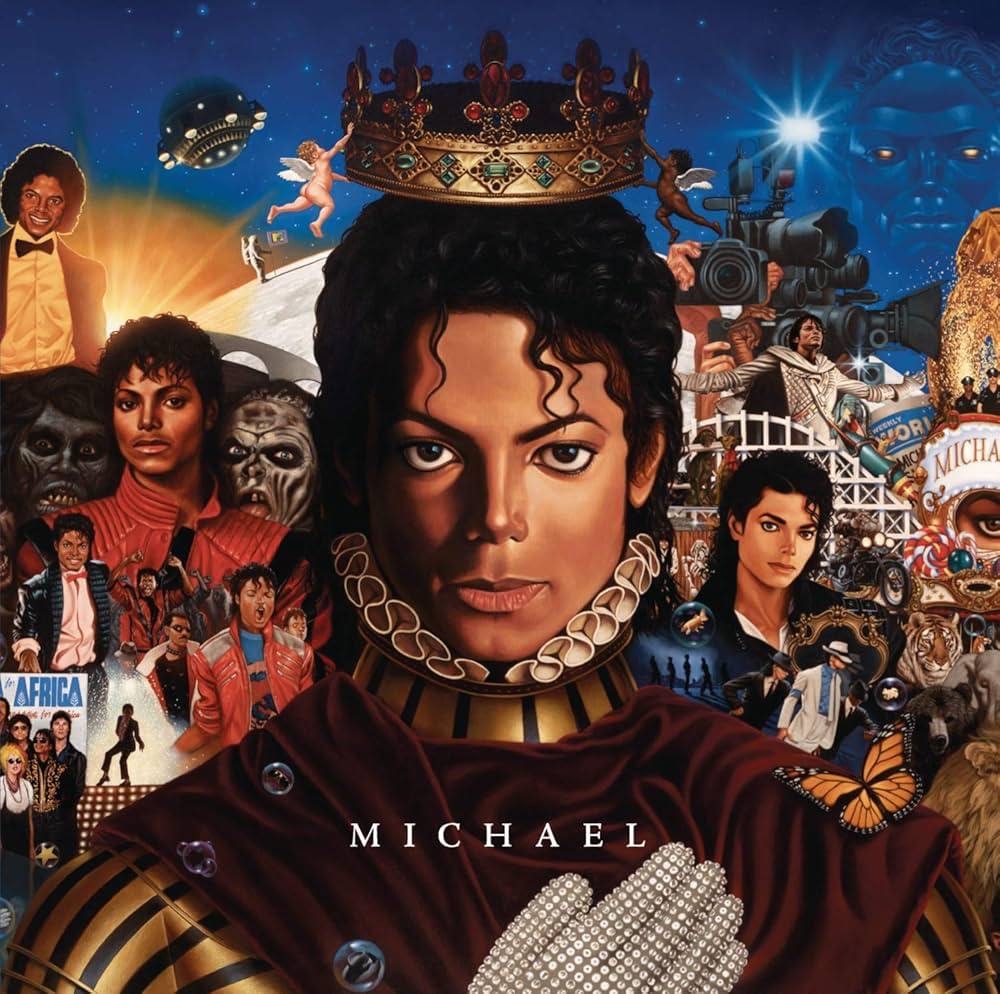 all of michael jackson's klows Hi guys can anyone please list the names albums for me Oxidative Stress in Canine originatingxmlfile-Metadata_Only_HarperCollins_US_Managed_Audio_Metadata_20240311114721/onixfile-2401-2600 Pack size:Pack of 2