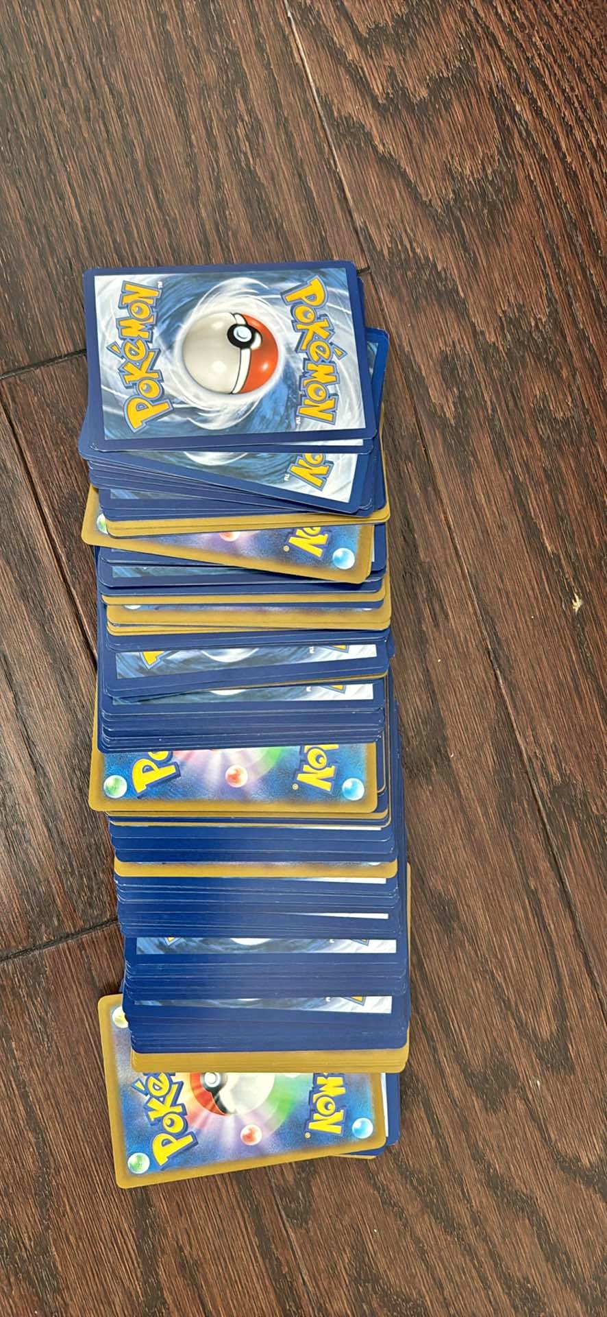 pokemon cards columbia sc Combined Powers Premium Collection Box Pokemon Mystery Boxes for sale