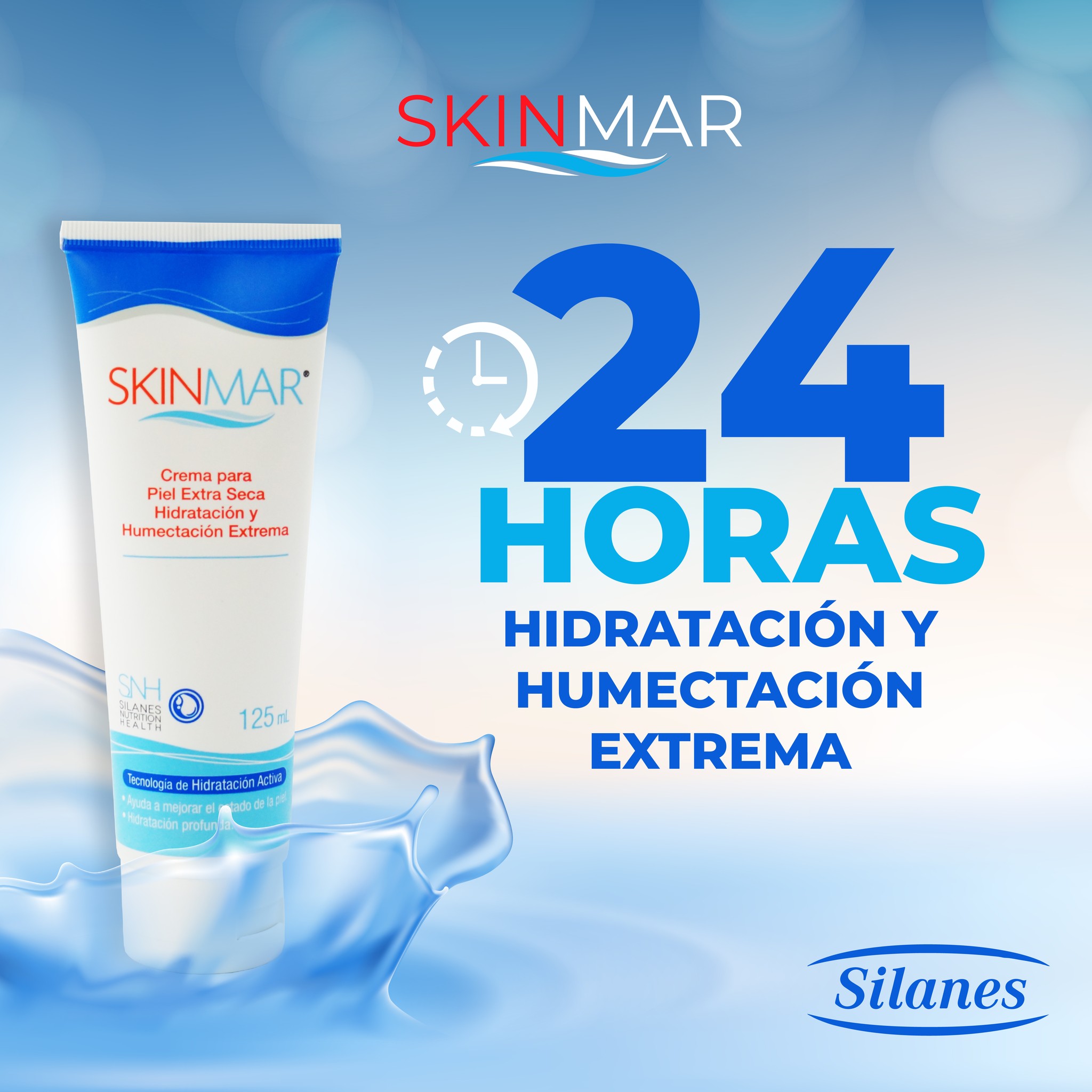 Silanes