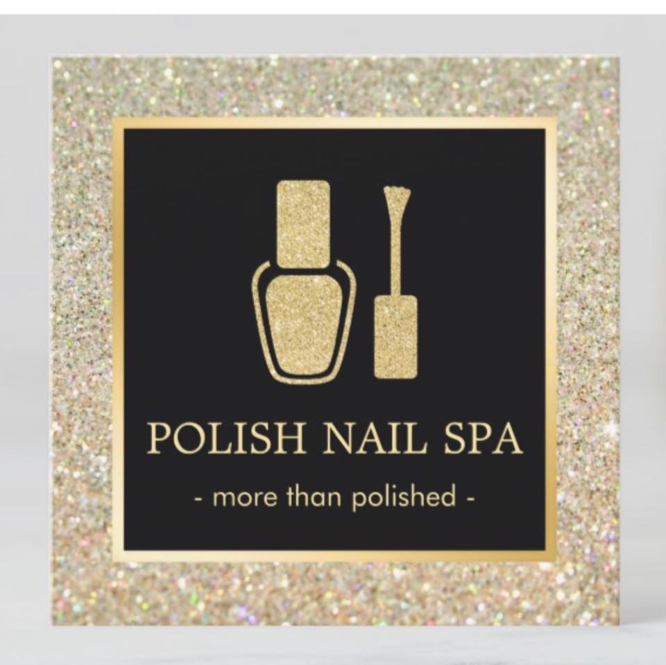 Hana Nails Comfort Spa Inicio Facebook