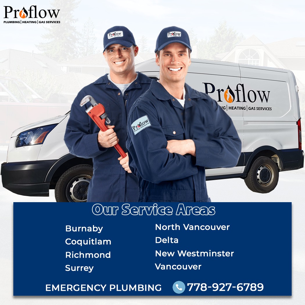 🧰👉Our Other Services -Pipe repair -Leak... - Proflow Plumbing | Facebook