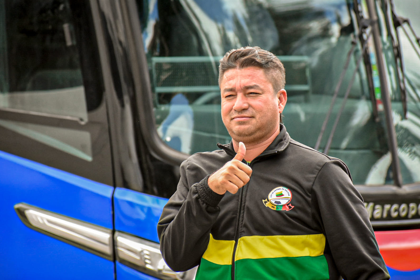 Jayk Xavi