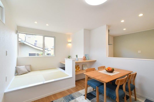 株式会社プライムハウス - 秋田市の家づくり、新築住宅ならプライムハウス🏡💕...