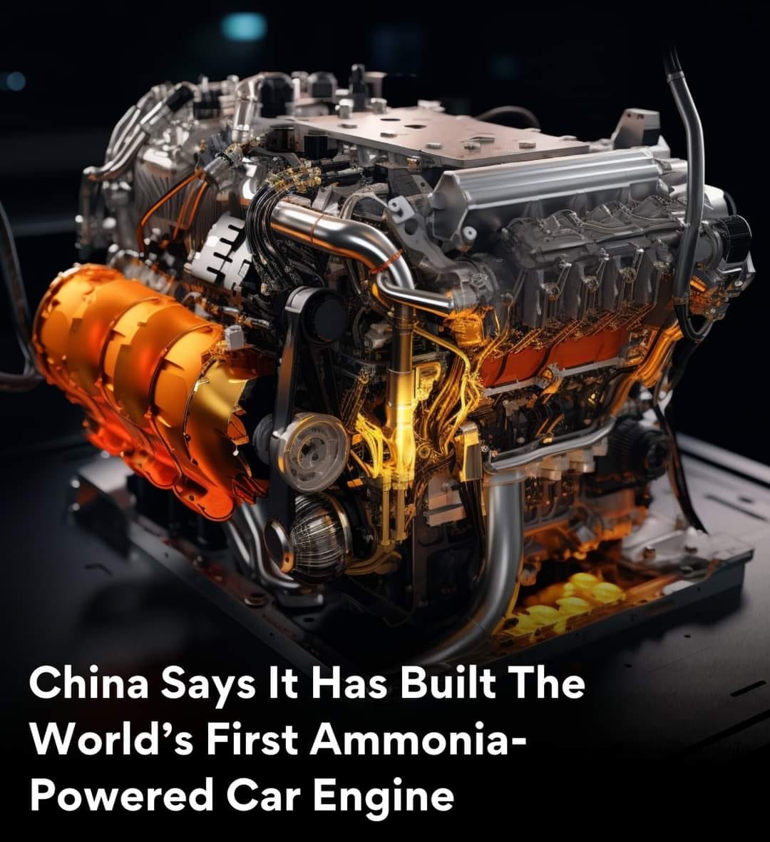 GAC - China’s Guangzhou Automobile Group (GAC) says it has developed ...