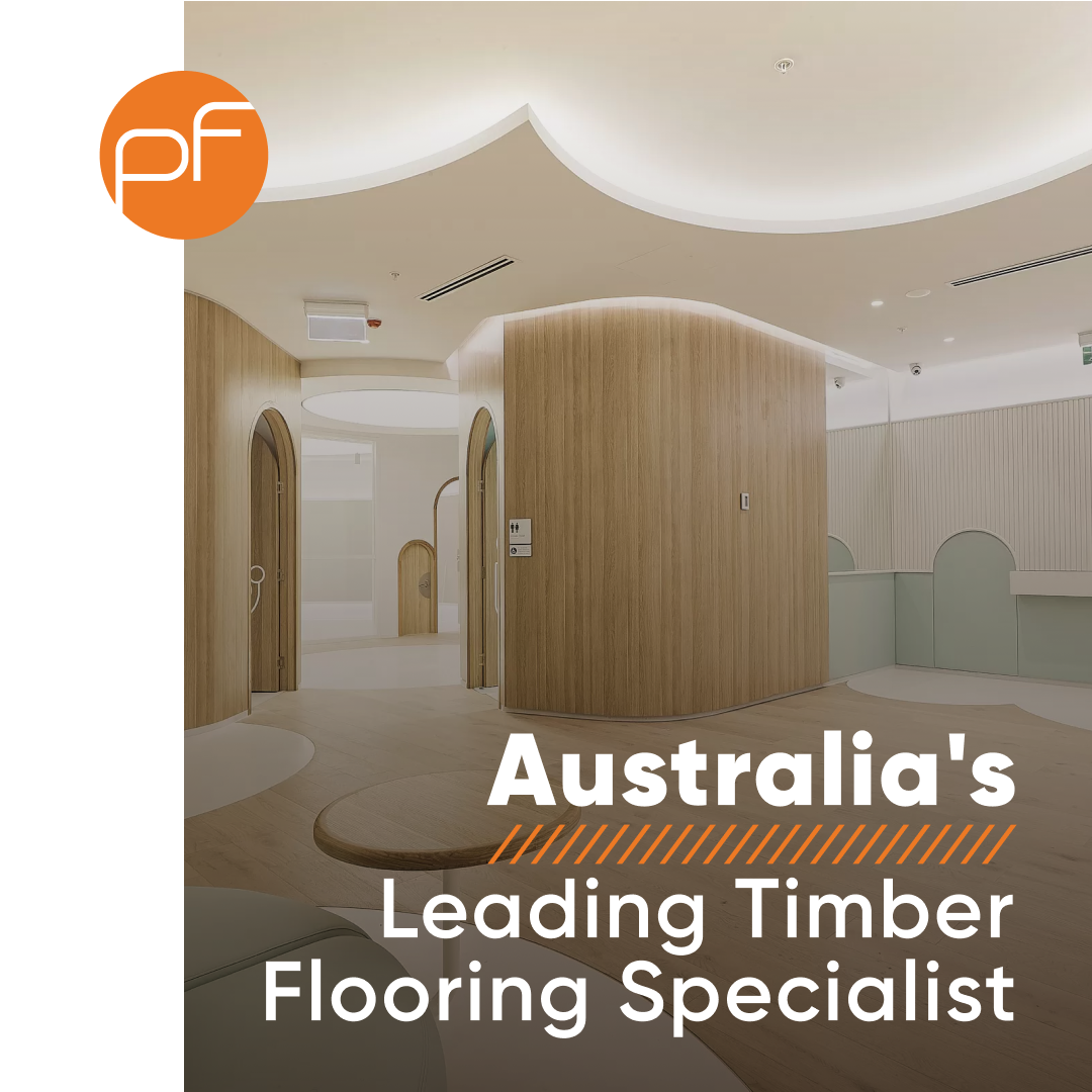 perfection-flooring-sydney-west-ryde-nsw